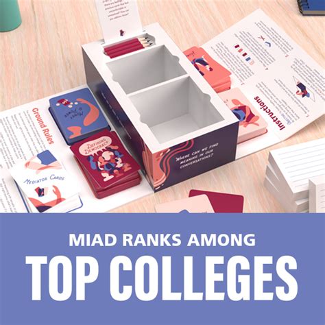 miad-888|Communication Design Major .